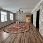 Satılır 4 otaqlı Həyət evi/villa, Ramana qəs., Sabunçu rayonu 7