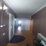 Satılır 2 otaqlı Köhnə Tikili Sumqayıt 12