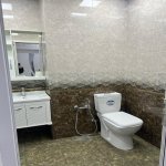 Аренда 2 комнатная Новостройка, м. Дярнягюль метро, Бинагадинский р-н район 11