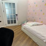 Satılır 2 otaqlı Yeni Tikili, Xətai metrosu, Xətai rayonu 4