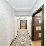 Продажа 3 комнатная Новостройка Хырдалан 4