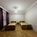 Продажа 3 комнатная Новостройка Хырдалан 14