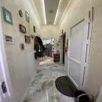 Продажа 2 комнатная Новостройка Хырдалан 3