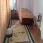 Kirayə (günlük) 3 otaqlı Həyət evi/villa Qəbələ 17