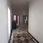 Satılır 4 otaqlı Həyət evi/villa, Azadlıq metrosu, Biləcəri qəs., Binəqədi rayonu 16