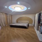 Satılır 4 otaqlı Həyət evi/villa, Masazır, Abşeron rayonu 25