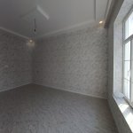 Продажа 4 комнат Дома/Виллы, Масазыр, Абшерон район 9