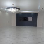 Satılır 4 otaqlı Bağ evi, Şüvəlan, Xəzər rayonu 3