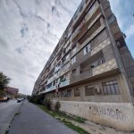 Satılır 3 otaqlı Köhnə Tikili, Qaraçuxur qəs., Suraxanı rayonu 1