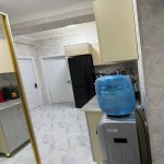 Продажа 2 комнатная Новостройка, Масазыр, Абшерон район 2