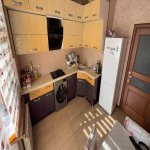 Kirayə (aylıq) 2 otaqlı Yeni Tikili, Xəzər rayonu 4
