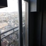 Satılır 2 otaqlı Yeni Tikili Xırdalan 1