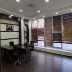 Kirayə (aylıq) 1 otaqlı Ofis, 28 May metrosu, Nəsimi rayonu 2