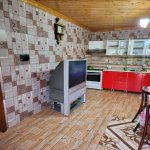 Kirayə (aylıq) 3 otaqlı Həyət evi/villa, Buzovna, Xəzər rayonu 5
