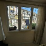 Satılır 2 otaqlı Köhnə Tikili, Nizami metrosu, Yasamal rayonu 5