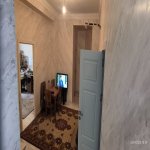 Продажа 3 комнат Новостройка, м. 20 Января метро, Ясамал район 10
