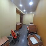 Satılır Obyekt, Nizami metrosu, Yasamal qəs., Yasamal rayonu 21