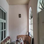 Продажа 8 комнатная Дача, Новханы, Иорданское Посольство, Абшерон район 3