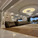 Satılır 3 otaqlı Yeni Tikili, Gənclik metrosu, Nərimanov rayonu 4