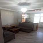 Satılır 3 otaqlı Köhnə Tikili, Həzi Aslanov metrosu, Əhmədli, Xətai rayonu 9