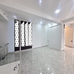 Kirayə (aylıq) Obyekt, 28 May metrosu, Nəsimi rayonu 3