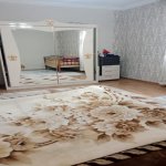 Satılır 3 otaqlı Həyət evi/villa, Zığ qəs., Suraxanı rayonu 8