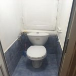Kirayə (aylıq) 1 otaqlı Köhnə Tikili, Gənclik metrosu, Nəsimi rayonu 9
