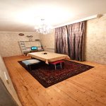 Kirayə (aylıq) 2 otaqlı Həyət evi/villa, Hövsan qəs., Suraxanı rayonu 1