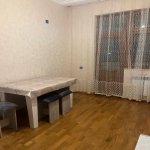 Kirayə (aylıq) 2 otaqlı Yeni Tikili, Bayıl qəs., Səbail rayonu 6