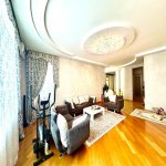 Satılır 7 otaqlı Yeni Tikili, Nəriman Nərimanov metrosu, Nərimanov rayonu 6