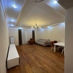 Kirayə (aylıq) 2 otaqlı Yeni Tikili, 20 Yanvar metrosu, Yasamal rayonu 7