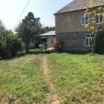 Satılır 6 otaqlı Bağ evi İsmayıllı 14