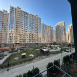 Продажа 3 комнатная Новостройка, пос. Ясамал, Ясамал район 14