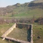 Satılır Torpaq Xızı 6