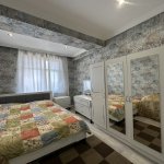Продажа 3 комнат Новостройка Хырдалан 6
