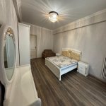 Kirayə (aylıq) 3 otaqlı Yeni Tikili, Xətai metrosu, Xətai rayonu 12