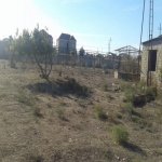 Satılır Torpaq, Şüvəlan, Xəzər rayonu 5