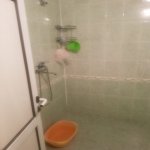 Kirayə (aylıq) 4 otaqlı Bağ evi, Novxanı, Abşeron rayonu 12