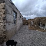 Продажа 4 комнатная Дома/Виллы, Абшерон район 15