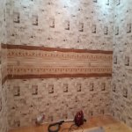 Продажа 3 комнатная Дома/Виллы, м. Азадлыг метро, пос. Бинагяди, Бинагадинский р-н район 9
