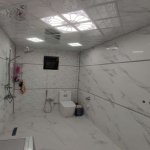 Satılır 5 otaqlı Həyət evi/villa, Binə qəs., Xəzər rayonu 15