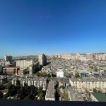 Kirayə (aylıq) 3 otaqlı Yeni Tikili, İnşaatçılar metrosu, Yasamal qəs., Yasamal rayonu 22