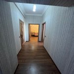 Satılır 3 otaqlı Yeni Tikili Xırdalan 4