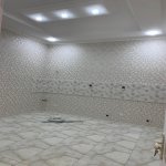 Satılır 5 otaqlı Həyət evi/villa, Masazır, Abşeron rayonu 11