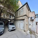 Продажа Объект, м. 28 Мая метро, Насими район 4