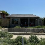 Satılır 4 otaqlı Həyət evi/villa Sumqayıt 5