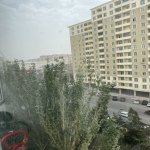Satılır 4 otaqlı Köhnə Tikili Sumqayıt 28