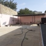 Satılır 7 otaqlı Həyət evi/villa, Badamdar qəs., Səbail rayonu 6