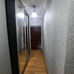 Satılır 2 otaqlı Yeni Tikili Xırdalan 8