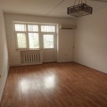 Kirayə (aylıq) 4 otaqlı Ofis, Nəriman Nərimanov metrosu, Nərimanov rayonu 5